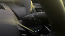 Toyota bZ4X 150kW Motion 71.4kWh 5dr Auto [11kW] Electric Hatchback